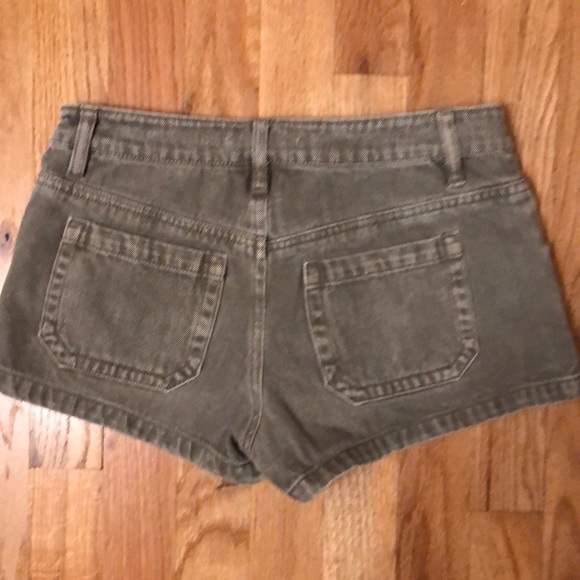 Shorts bundle 👯‍♀️ - Picture 5 of 5